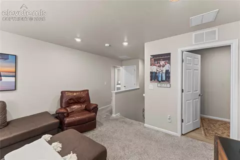 13482 Valley Peak Dr, Peyton, CO 80831 photo 19