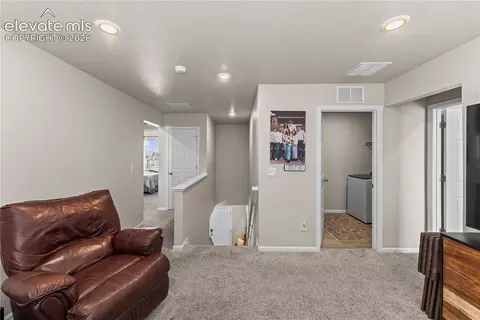 13482 Valley Peak Dr, Peyton, CO 80831 photo 20