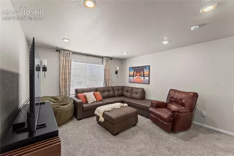 13482 Valley Peak Dr, Peyton, CO 80831 photo 18