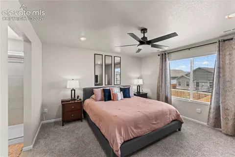 13482 Valley Peak Dr, Peyton, CO 80831 photo 21