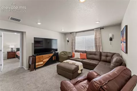 13482 Valley Peak Dr, Peyton, CO 80831 photo 17