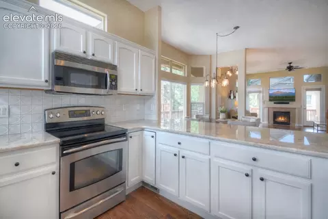 6441 Wind River Pt, Colorado Springs, CO 80923