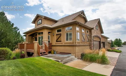 6441 Wind River Pt, Colorado Springs, CO 80923