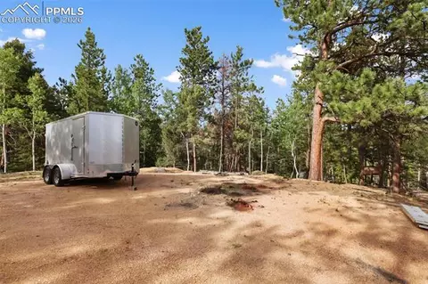 Other - 410 Rangeview Rd, Divide, CO 80814 photo 10 of 13