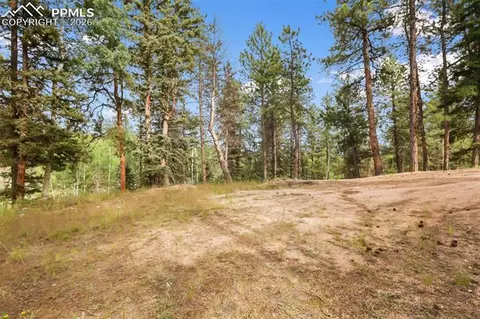 Other - 410 Rangeview Rd, Divide, CO 80814 photo 9 of 13