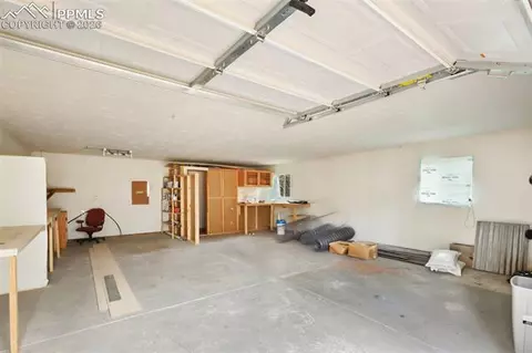 Other - 410 Rangeview Rd, Divide, CO 80814 photo 13 of 13