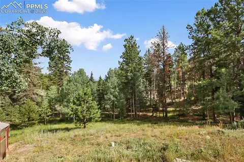 Other - 410 Rangeview Rd, Divide, CO 80814 photo 7 of 13