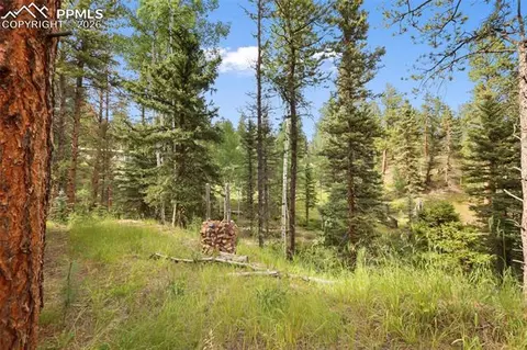 Other - 410 Rangeview Rd, Divide, CO 80814 photo 6 of 13