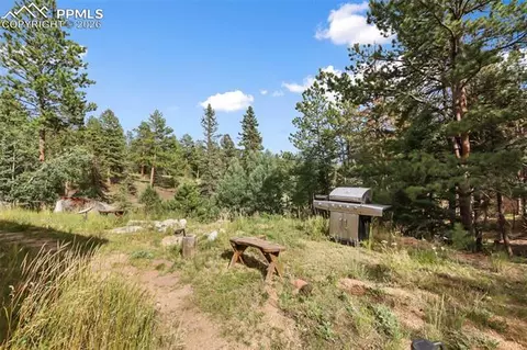 Other - 410 Rangeview Rd, Divide, CO 80814 photo 5 of 13