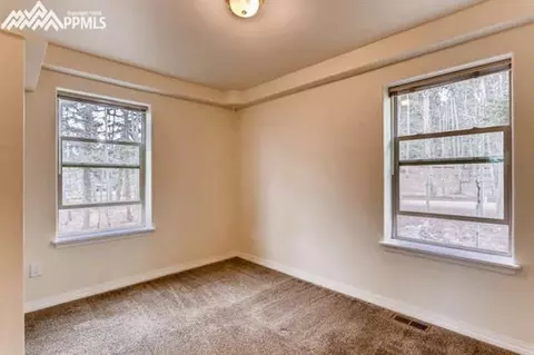 587 Sir Richard Dr, Divide, CO 80814 photo 7