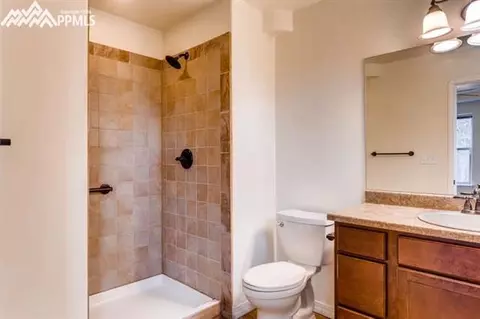 587 Sir Richard Dr, Divide, CO 80814 photo 6