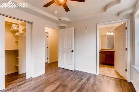 587 Sir Richard Dr, Divide, CO 80814 photo 5
