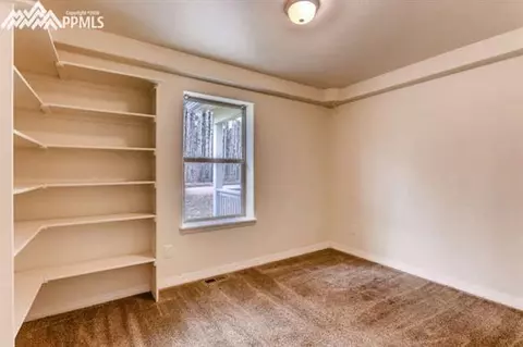587 Sir Richard Dr, Divide, CO 80814 photo 8