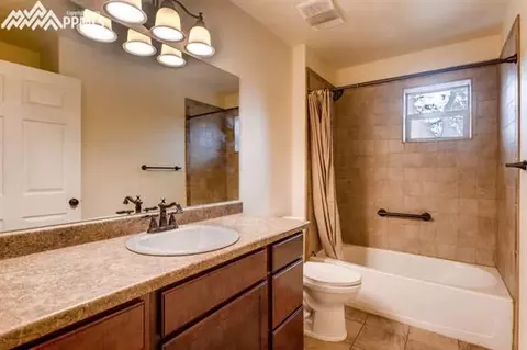 587 Sir Richard Dr, Divide, CO 80814 photo 9