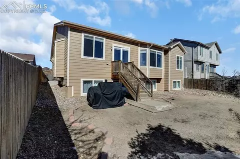 9367 Baltusrol Ct, Peyton, CO 80831 photo 40