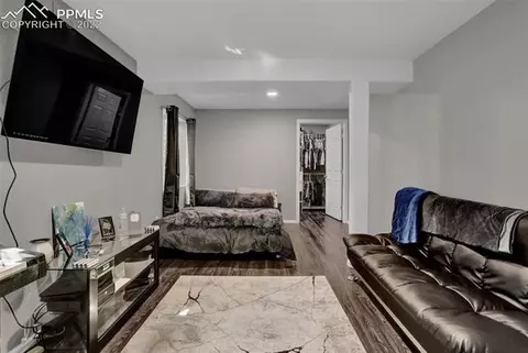 9367 Baltusrol Ct, Peyton, CO 80831 photo 35