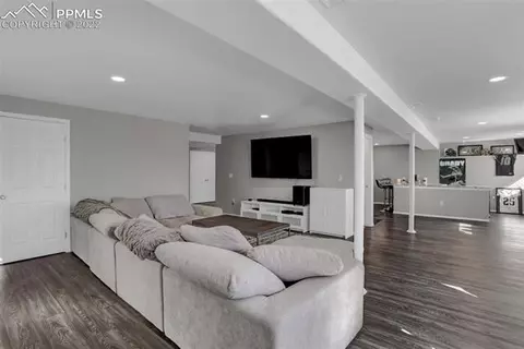 9367 Baltusrol Ct, Peyton, CO 80831 photo 27