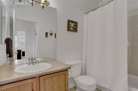 9367 Baltusrol Ct, Peyton, CO 80831 photo 24