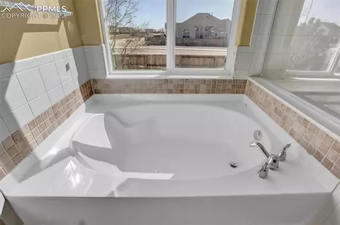 9367 Baltusrol Ct, Peyton, CO 80831 photo 20