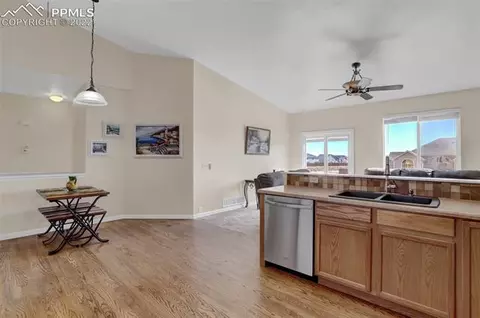 9367 Baltusrol Ct, Peyton, CO 80831 photo 8