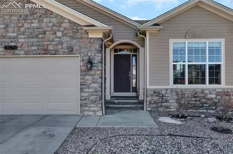 9367 Baltusrol Ct, Peyton, CO 80831 photo 50