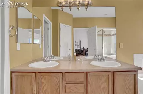 9367 Baltusrol Ct, Peyton, CO 80831 photo 17