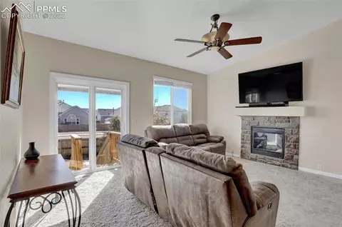9367 Baltusrol Ct, Peyton, CO 80831 photo 12