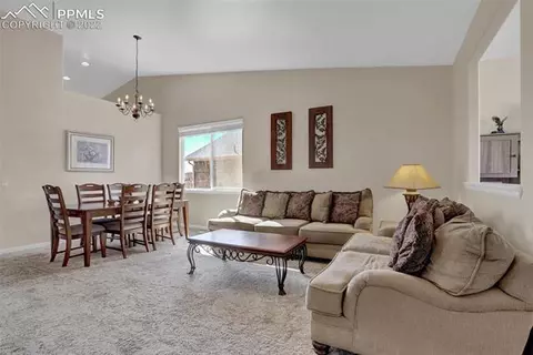 9367 Baltusrol Ct, Peyton, CO 80831 photo 4