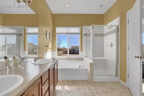 9367 Baltusrol Ct, Peyton, CO 80831 photo 19