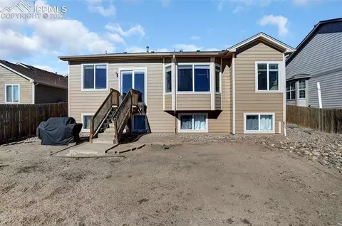 9367 Baltusrol Ct, Peyton, CO 80831 photo 38