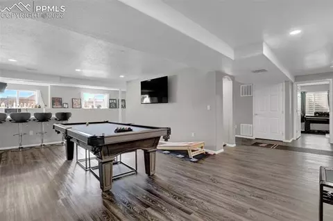 9367 Baltusrol Ct, Peyton, CO 80831 photo 33