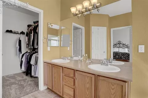 9367 Baltusrol Ct, Peyton, CO 80831 photo 18