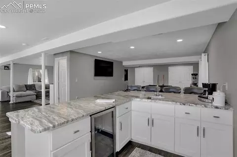 9367 Baltusrol Ct, Peyton, CO 80831 photo 31