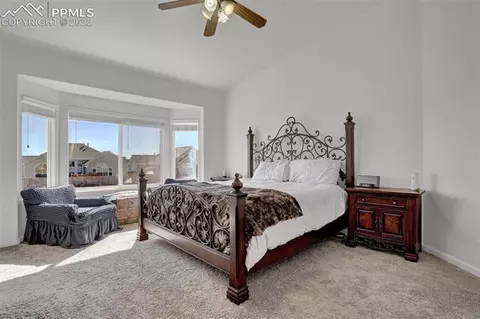 9367 Baltusrol Ct, Peyton, CO 80831 photo 14