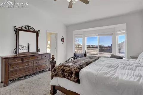9367 Baltusrol Ct, Peyton, CO 80831 photo 15