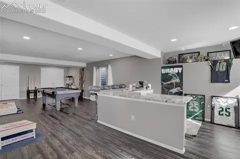 9367 Baltusrol Ct, Peyton, CO 80831 photo 30
