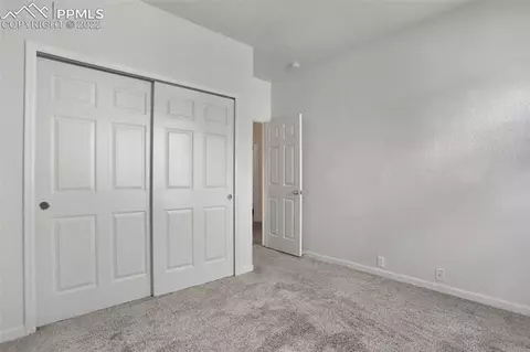 9367 Baltusrol Ct, Peyton, CO 80831 photo 23