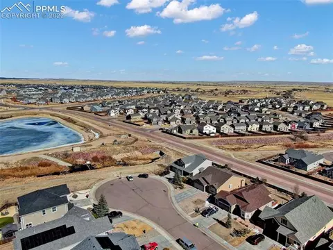 9367 Baltusrol Ct, Peyton, CO 80831 photo 43