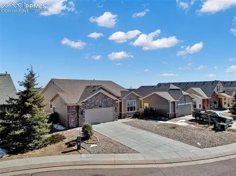 9367 Baltusrol Ct, Peyton, CO 80831 photo 49
