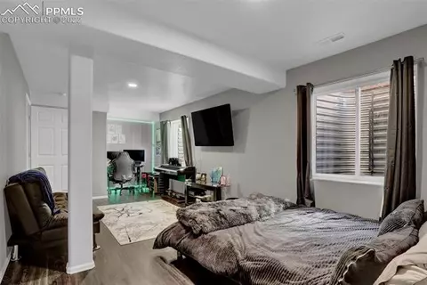 9367 Baltusrol Ct, Peyton, CO 80831 photo 36