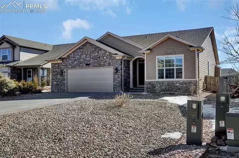 9367 Baltusrol Ct, Peyton, CO 80831 photo 47