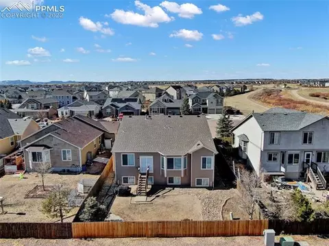 9367 Baltusrol Ct, Peyton, CO 80831 photo 42