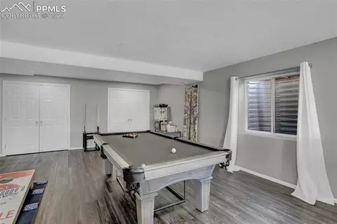 9367 Baltusrol Ct, Peyton, CO 80831 photo 32