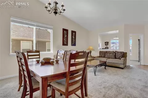 9367 Baltusrol Ct, Peyton, CO 80831 photo 5