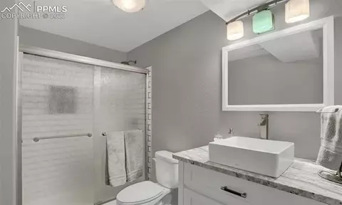 9367 Baltusrol Ct, Peyton, CO 80831 photo 37