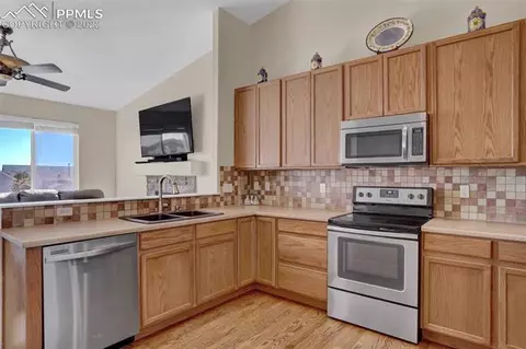 9367 Baltusrol Ct, Peyton, CO 80831 photo 10