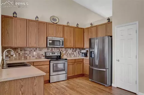 9367 Baltusrol Ct, Peyton, CO 80831 photo 11