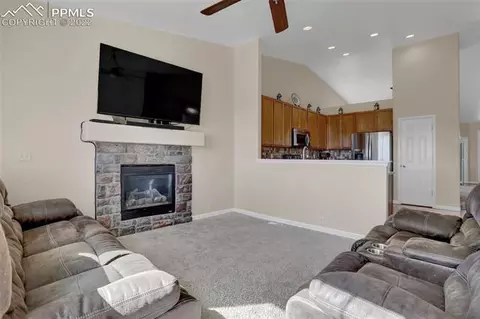 9367 Baltusrol Ct, Peyton, CO 80831 photo 13