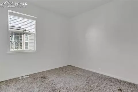 9367 Baltusrol Ct, Peyton, CO 80831 photo 22