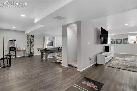 9367 Baltusrol Ct, Peyton, CO 80831 photo 26